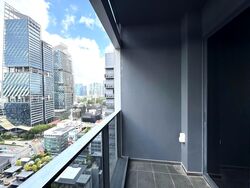 The M (D7), Apartment #536083471